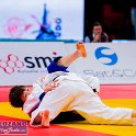 Paris 2014 by P.Lozano cat -48 kg (101)